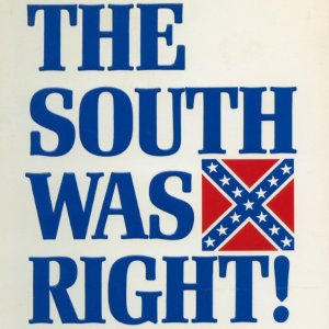 southright